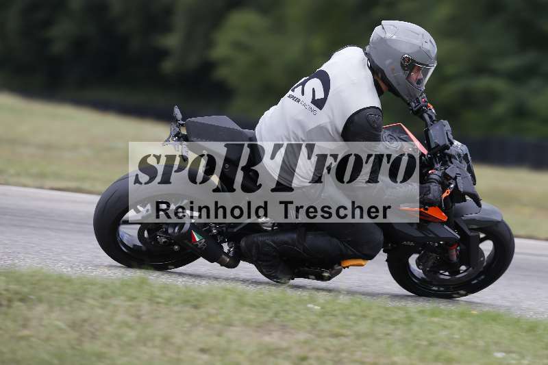 Archiv-2025/34 25.07.2025 Speer Racing ADR/RC Girls Camp/4